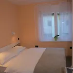 Golovec Apartman Ljubljana