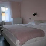 Apartamento Golovec *