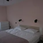 Golovec Apartman Ljubljana