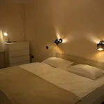 Golovec Apartman