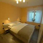 Apartman Golovec
