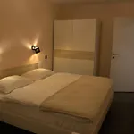 Apartman Golovec