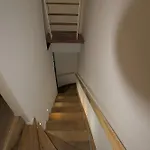 Apartamento Golovec *