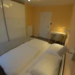 Golovec Apartman