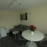 Apartamento Golovec