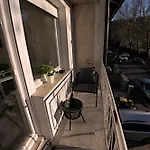 Golovec Apartman Ljubljana