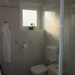 Apartman Golovec *