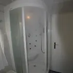 Apartman Golovec