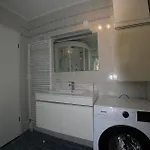 Apartamento Golovec Liubliana