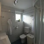 Apartamento Golovec Liubliana