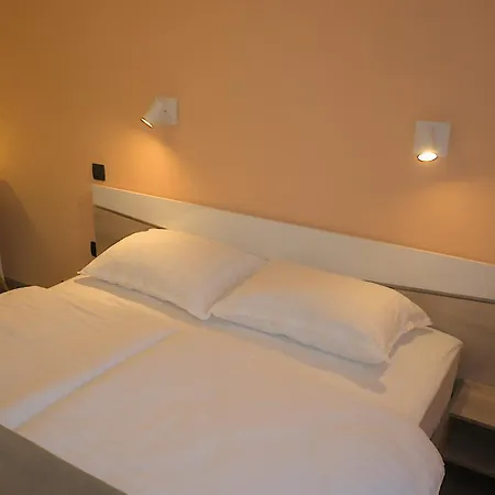 Apartamento Golovec Liubliana