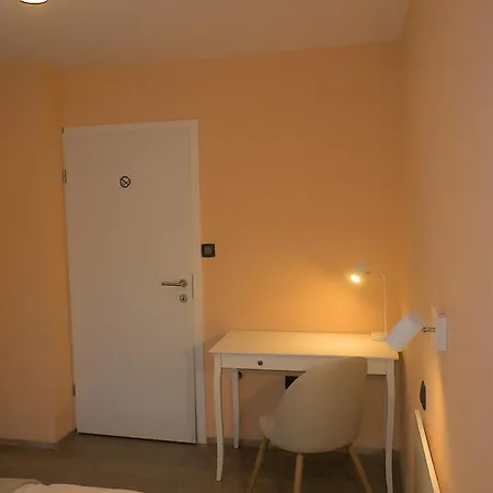 Appartamento Golovec